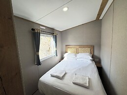 Aberdunant Caravans Direct