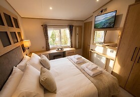 Aberdunant Caravans Direct
