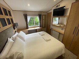 Aberdunant Caravans Direct