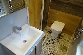 Aberdunant Caravans Direct