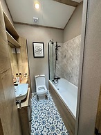 Aberdunant Caravans Direct