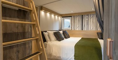 Aberdunant Caravans Direct