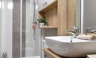 Aberdunant Caravans Direct