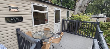 Aberdunant Caravans Direct