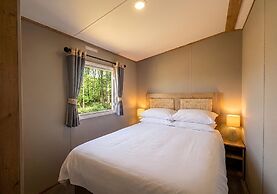 Aberdunant Caravans Direct