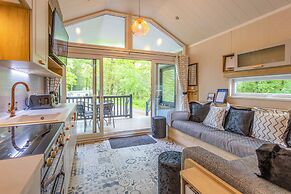 Aberdunant Caravans Direct