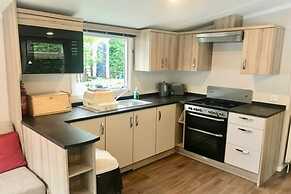 Aberdunant Caravans Direct