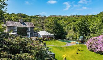 Aberdunant Caravans Direct