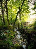 Aberdunant Caravans Direct