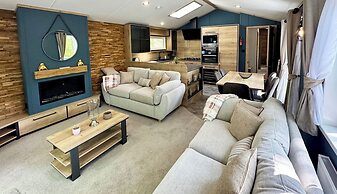 Aberdunant Caravans Direct
