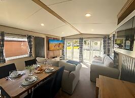 Aberdunant Caravans Direct