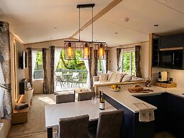 Aberdunant Caravans Direct