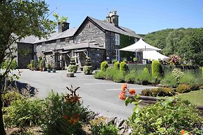 Aberdunant Caravans Direct