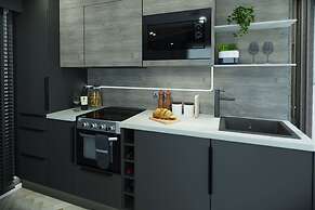 Aberdunant Caravans Direct