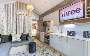 Aberdunant Caravans Direct