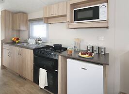 Aberdunant Caravans Direct
