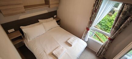 Aberdunant Caravans Direct