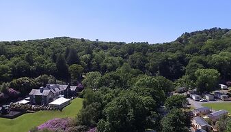 Aberdunant Caravans Direct