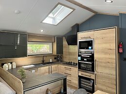 Aberdunant Caravans Direct