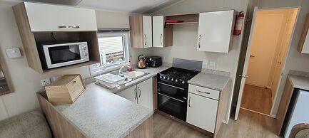 Aberdunant Caravans Direct