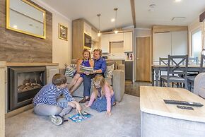 Aberdunant Caravans Direct