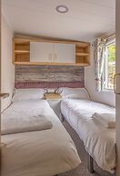 Aberdunant Caravans Direct