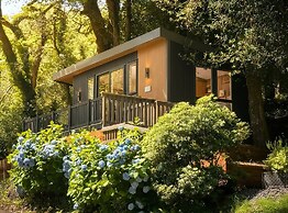 Aberdunant Caravans Direct