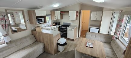 Aberdunant Caravans Direct