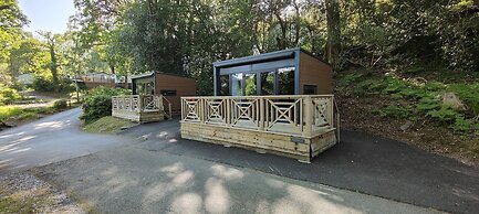 Aberdunant Caravans Direct