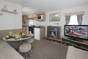 Aberdunant Caravans Direct