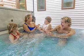 Aberdunant Caravans Direct