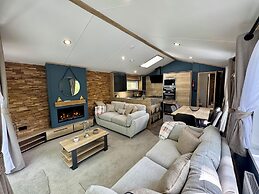 Aberdunant Caravans Direct