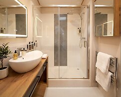 Aberdunant Caravans Direct