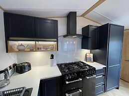 Aberdunant Caravans Direct