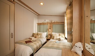 Aberdunant Caravans Direct