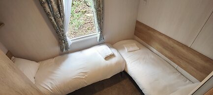 Aberdunant Caravans Direct