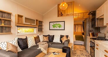 Aberdunant Caravans Direct