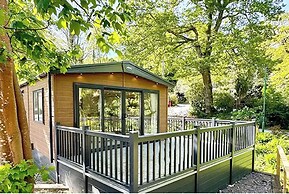 Aberdunant Caravans Direct
