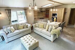 Aberdunant Caravans Direct