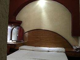 Hotel Xalapa