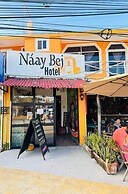 Naay Bej