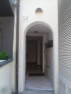 Affittacamere della Vittoria