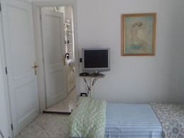 Affittacamere della Vittoria