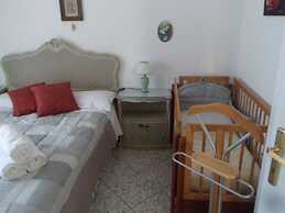 Affittacamere della Vittoria