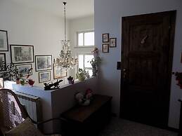 Affittacamere della Vittoria