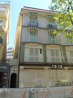 Affittacamere della Vittoria