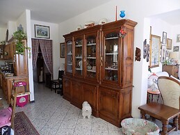 Affittacamere della Vittoria