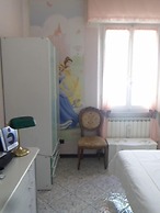 Affittacamere della Vittoria