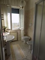 Affittacamere della Vittoria