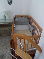 Affittacamere della Vittoria